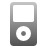 Media Player - iPod Classic.png
